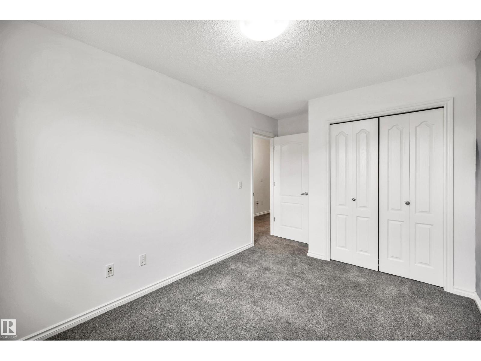 17129 7A AV SW, Edmonton