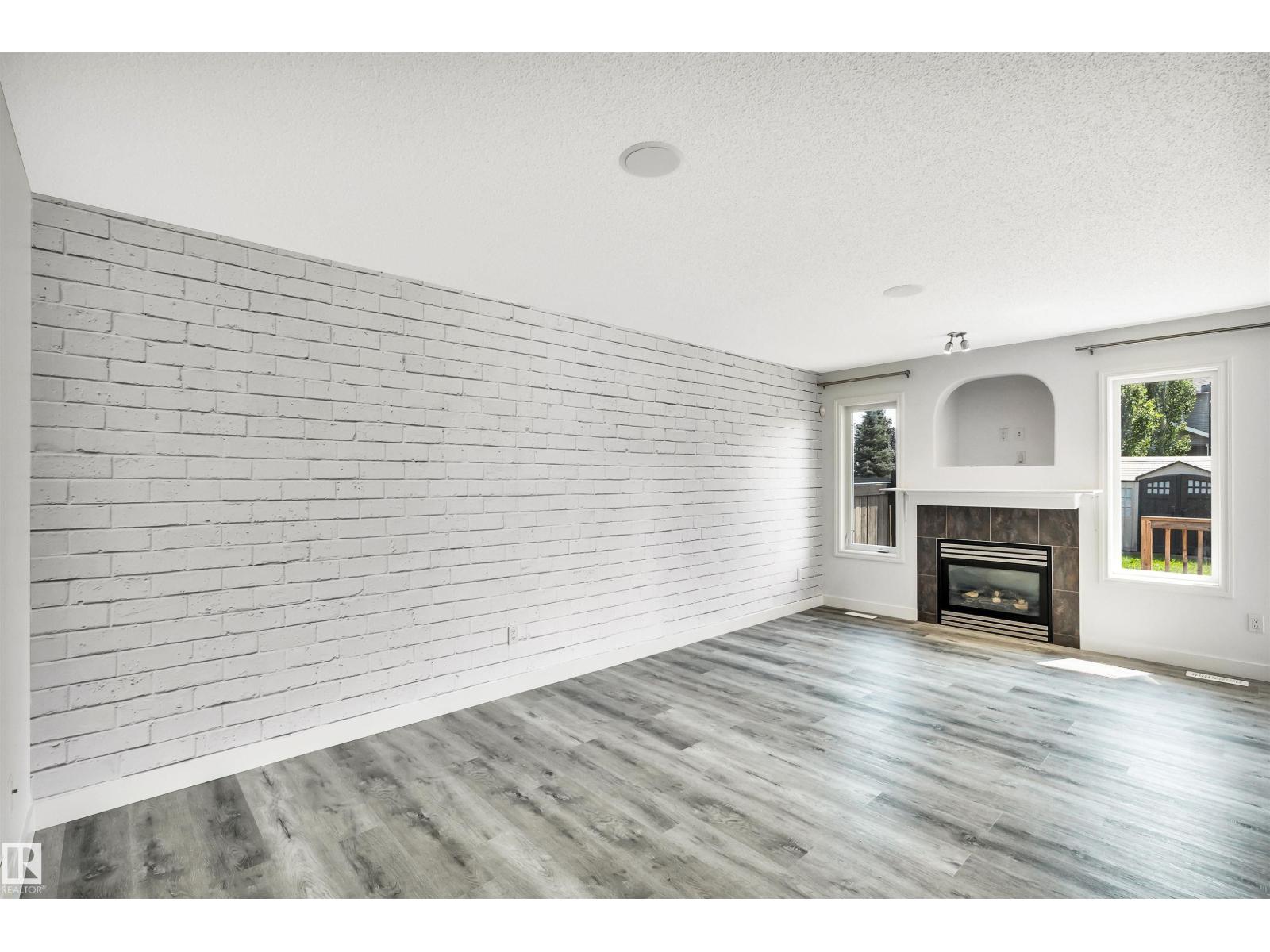 17129 7A AV SW, Edmonton