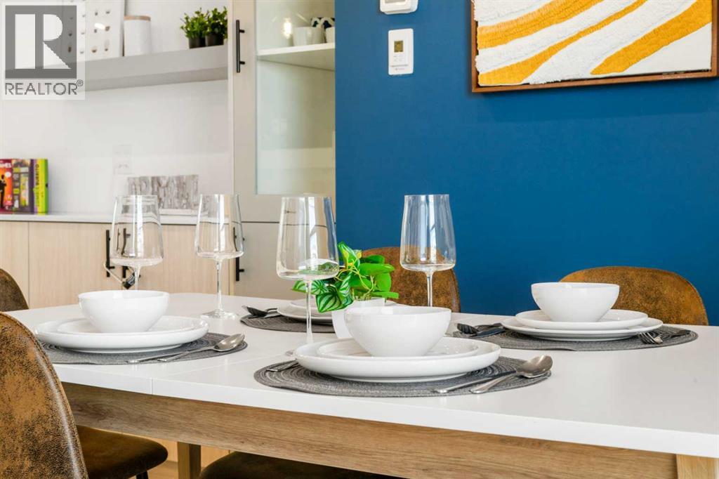 Single Family House for Sale in Unit    Avenue NW Capitol Hill Calgary 