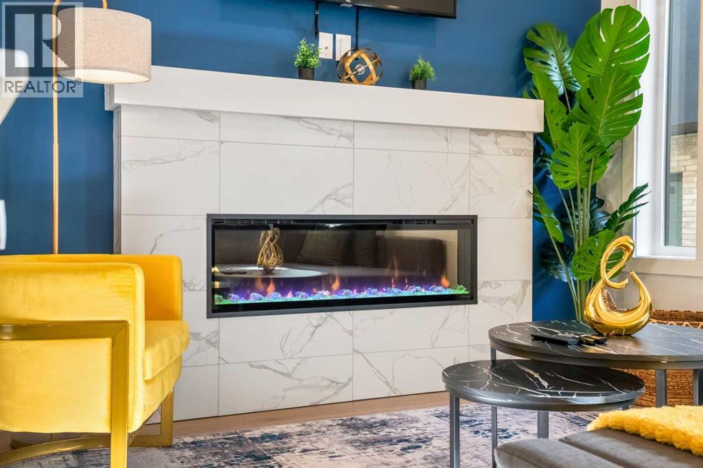 Single Family House for Sale in Unit    Avenue NW Capitol Hill Calgary 