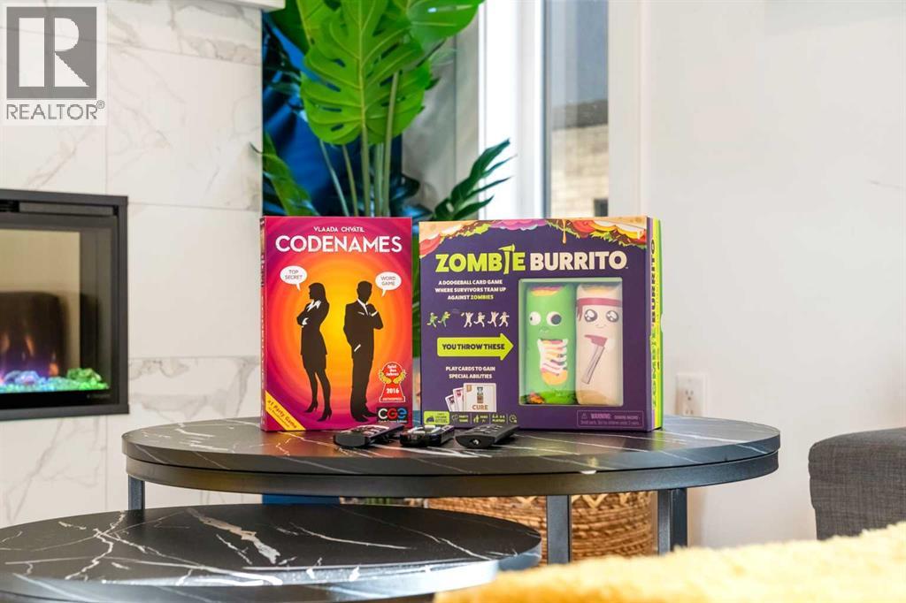 Single Family House for Sale in Unit    Avenue NW Capitol Hill Calgary 