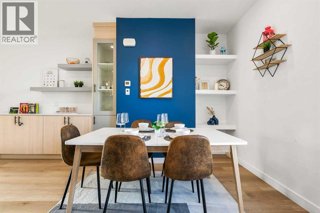 Single Family House for Sale in Unit    Avenue NW Capitol Hill Calgary 