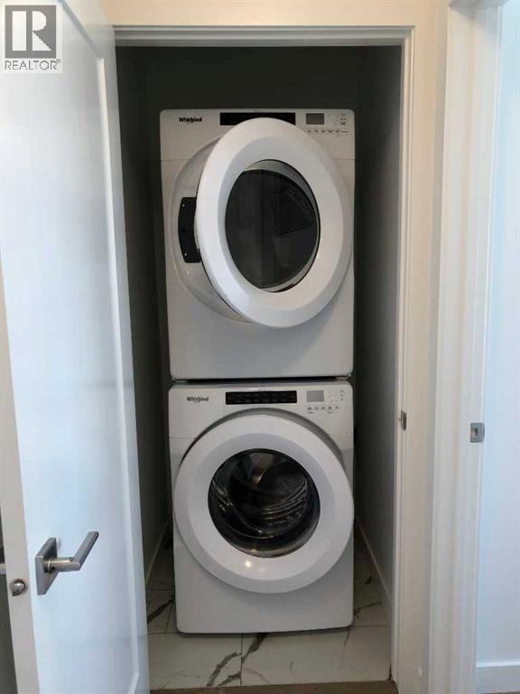 Single Family House for Sale in  Cornerstone Street NE Cornerstone Calgary 