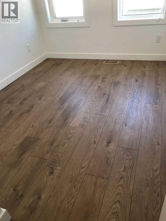 Single Family House for Sale in  Cornerstone Street NE Cornerstone Calgary 