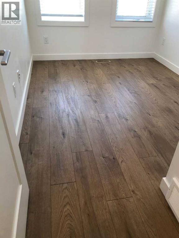 Single Family House for Sale in  Cornerstone Street NE Cornerstone Calgary 