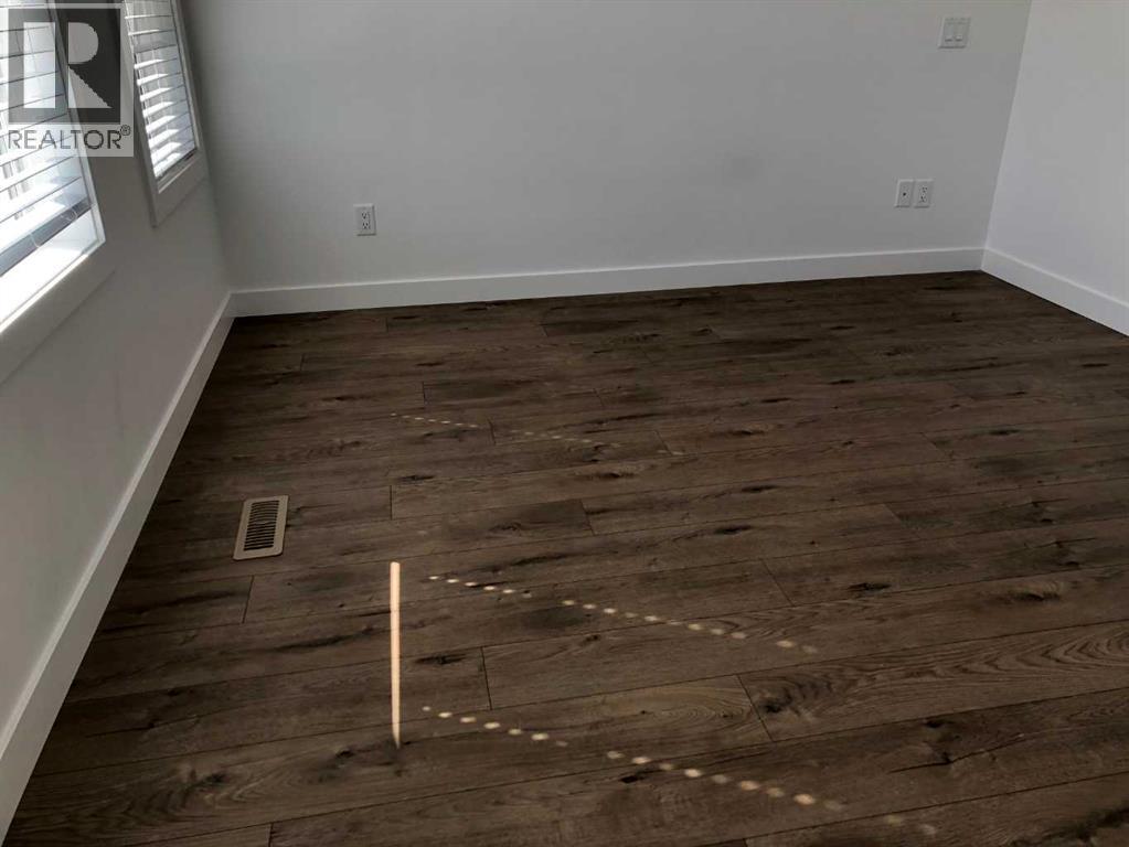 Single Family House for Sale in  Cornerstone Street NE Cornerstone Calgary 