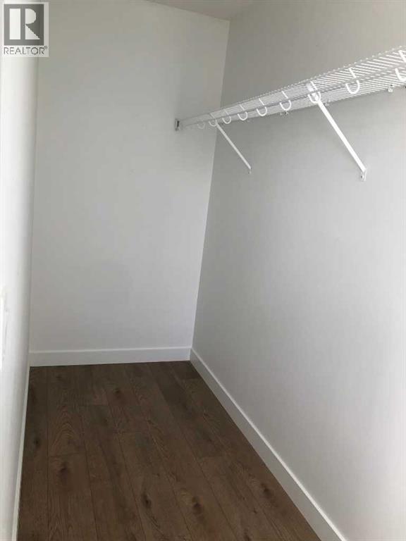 Single Family House for Sale in  Cornerstone Street NE Cornerstone Calgary 