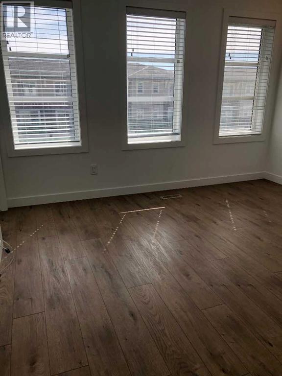 Single Family House for Sale in  Cornerstone Street NE Cornerstone Calgary 