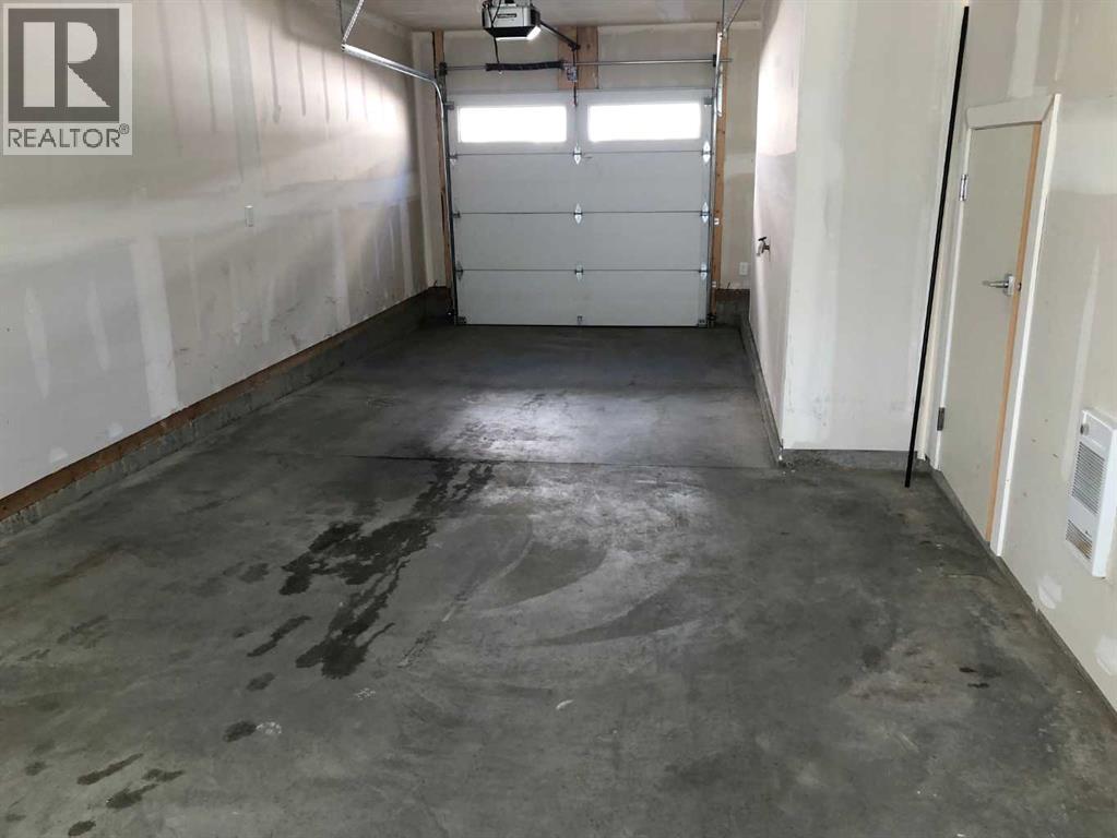 Single Family House for Sale in  Cornerstone Street NE Cornerstone Calgary 