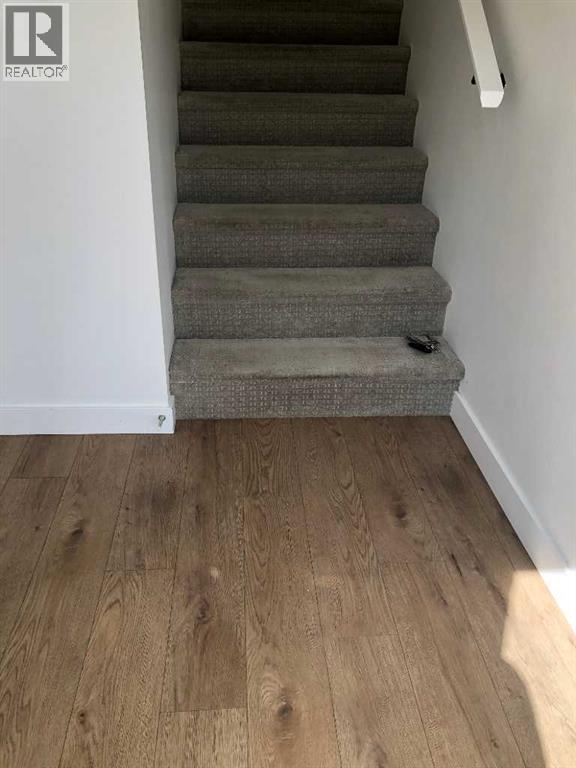 Single Family House for Sale in  Cornerstone Street NE Cornerstone Calgary 