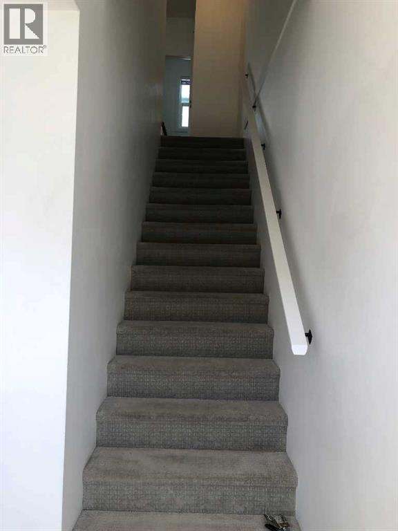 Single Family House for Sale in  Cornerstone Street NE Cornerstone Calgary 