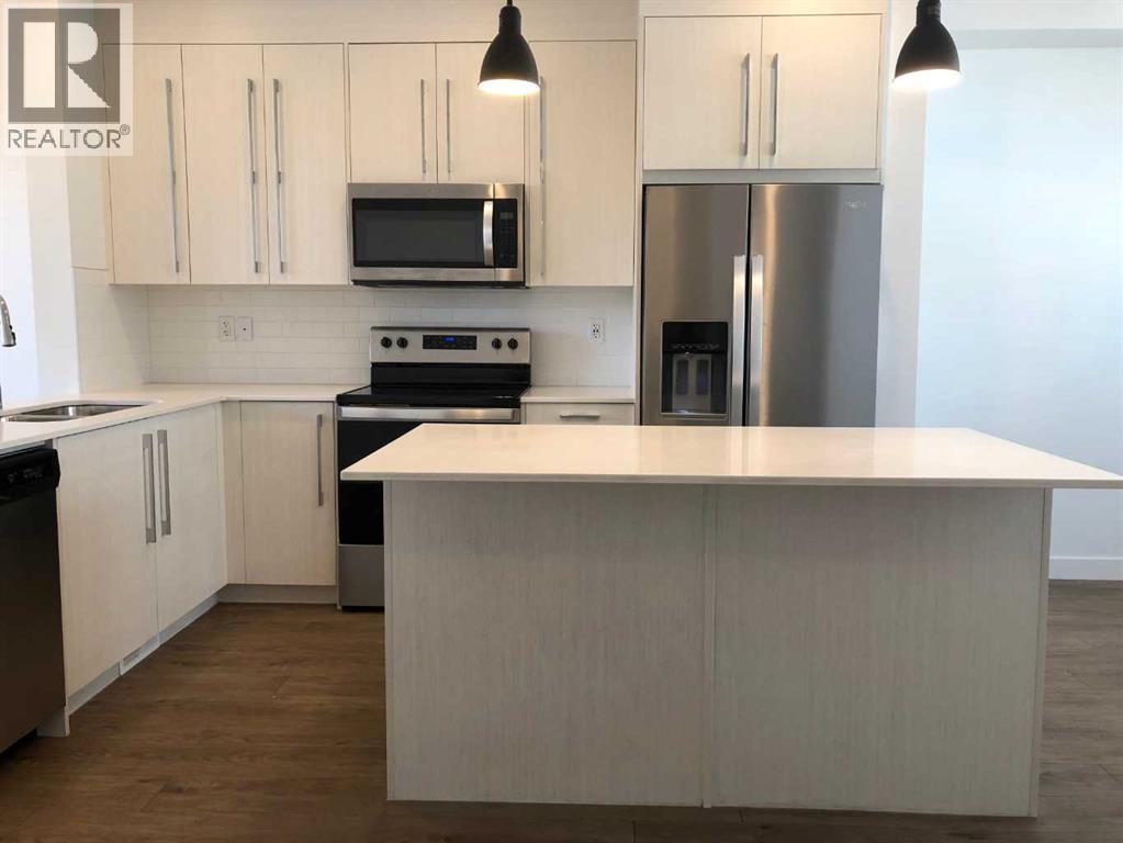 Single Family House for Sale in  Cornerstone Street NE Cornerstone Calgary 