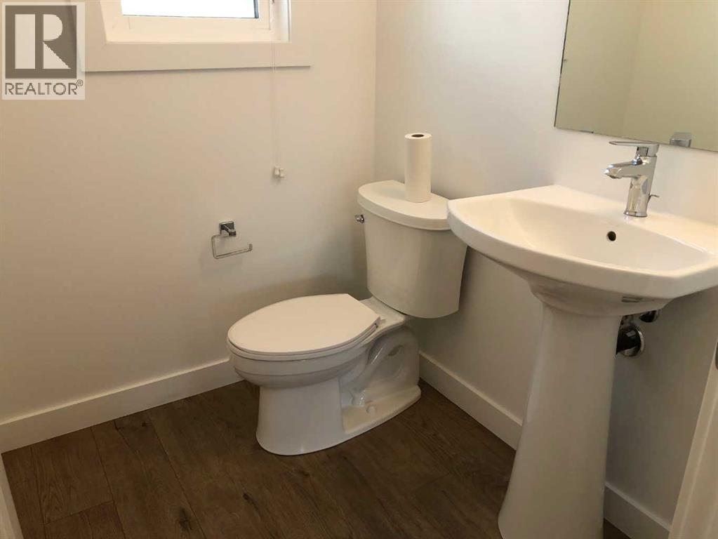 Single Family House for Sale in  Cornerstone Street NE Cornerstone Calgary 