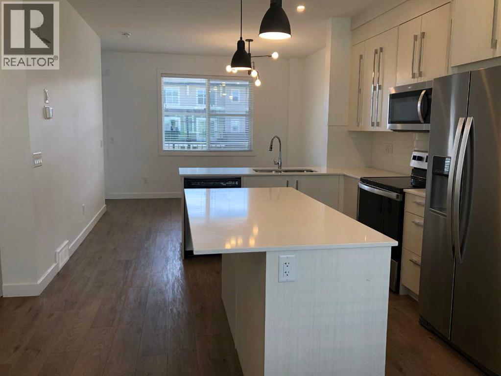 Single Family House for Sale in  Cornerstone Street NE Cornerstone Calgary 