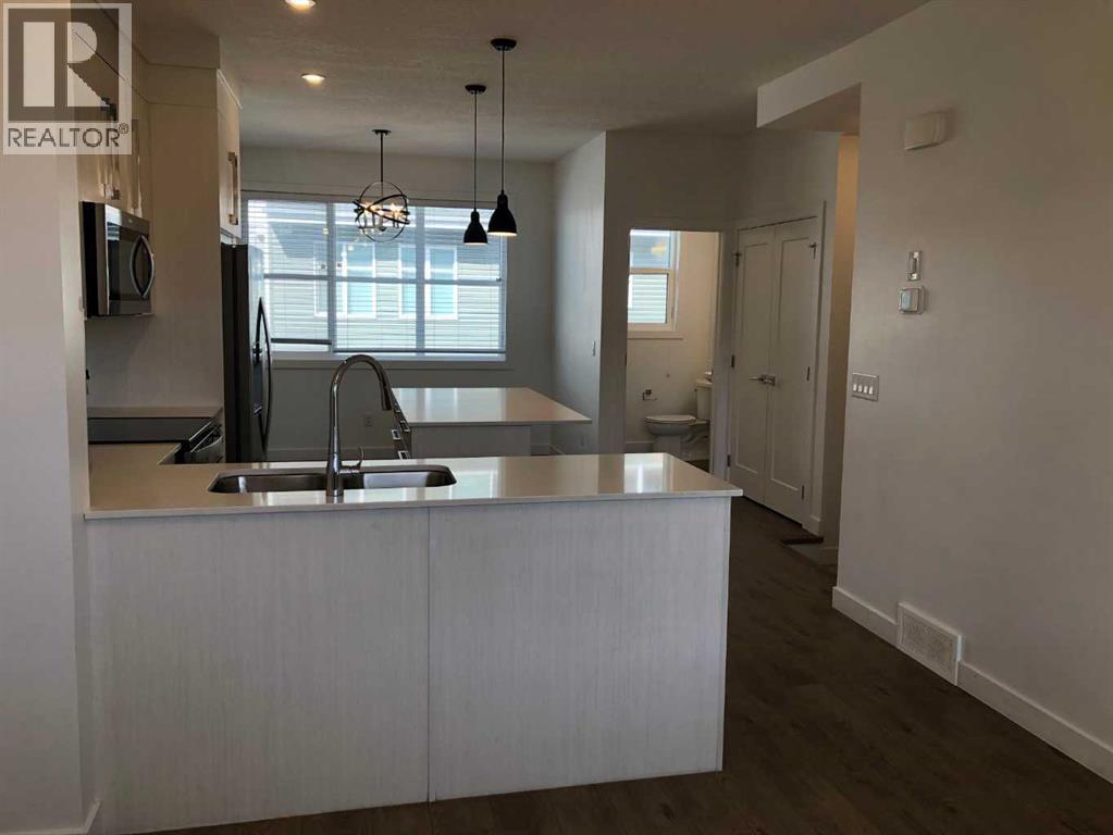 Single Family House for Sale in  Cornerstone Street NE Cornerstone Calgary 