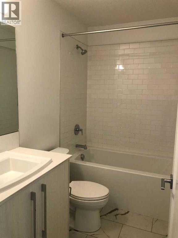 Single Family House for Sale in  Cornerstone Street NE Cornerstone Calgary 