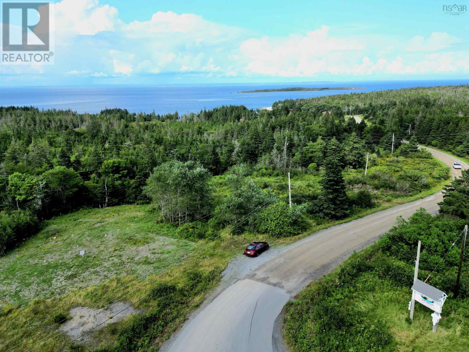 Property photo of Highway 16