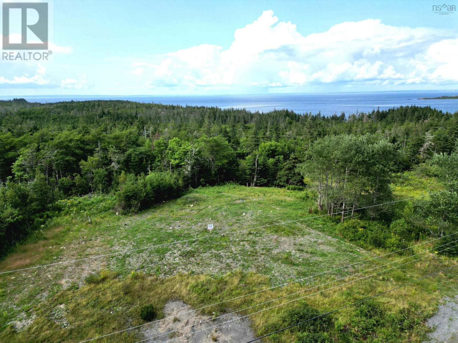 Property 4 of 4 of Highway 16