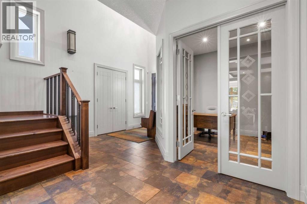 627 27 Avenue NE, Calgary, Alberta