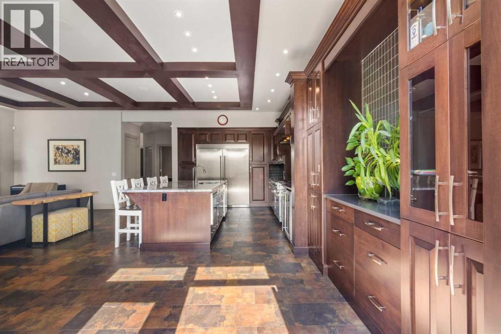 Single Family House for Sale in   Avenue NE Winston Heights/Mountview Calgary 