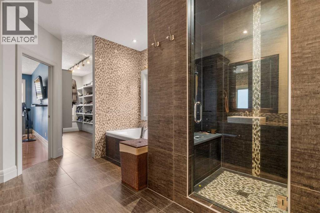 Single Family House for Sale in   Avenue NE Winston Heights/Mountview Calgary 