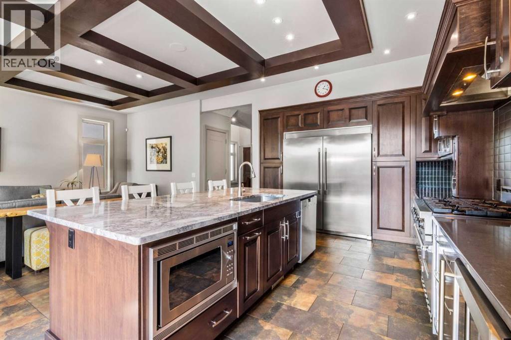 Single Family House for Sale in   Avenue NE Winston Heights/Mountview Calgary 