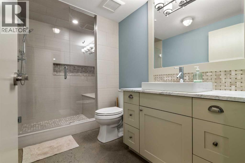 Single Family House for Sale in   Avenue NE Winston Heights/Mountview Calgary 