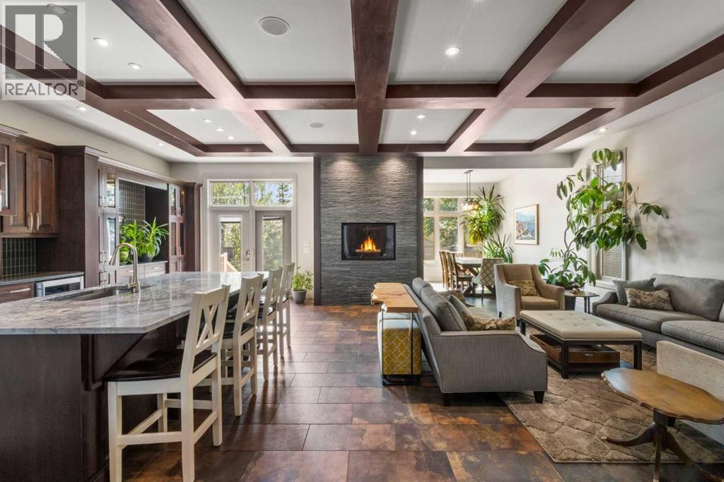 Single Family House for Sale in   Avenue NE Winston Heights/Mountview Calgary 