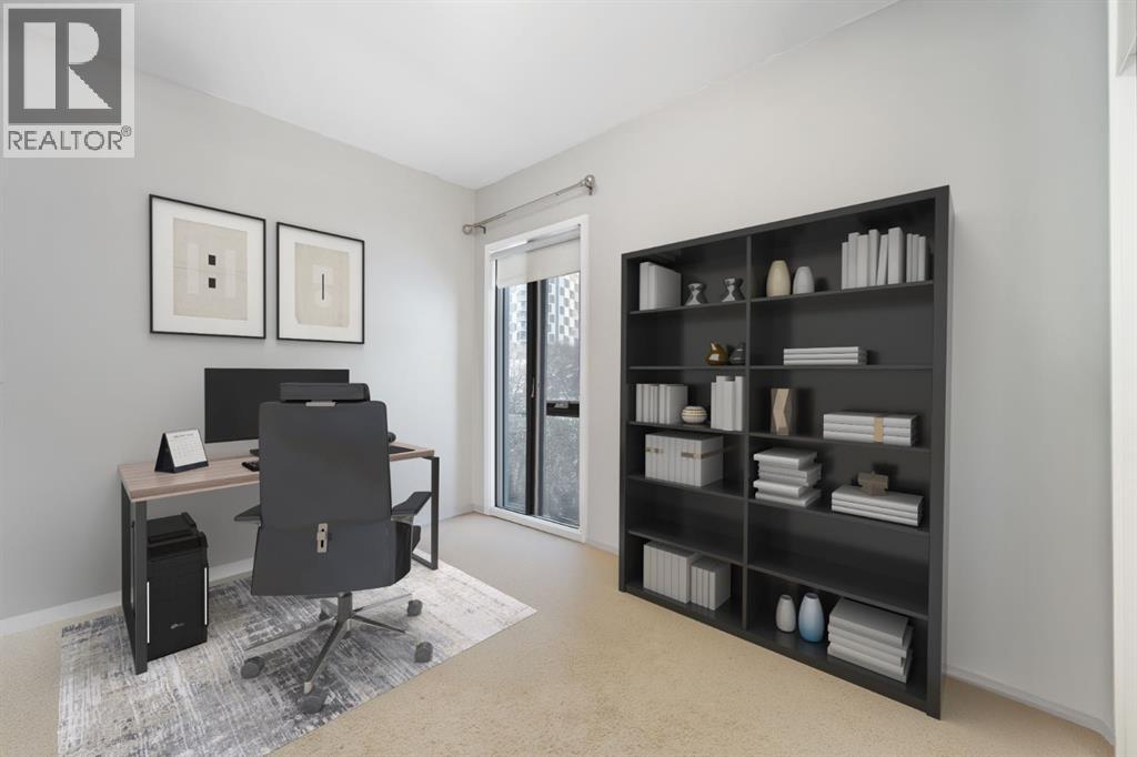 Single Family House for Sale in   Meredith Road NE Crescent Heights Calgary 