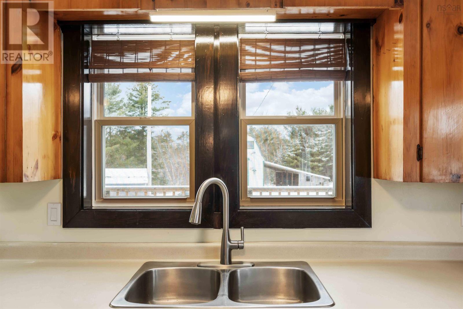 Property 19 of 38 of 1055 Northfield Road