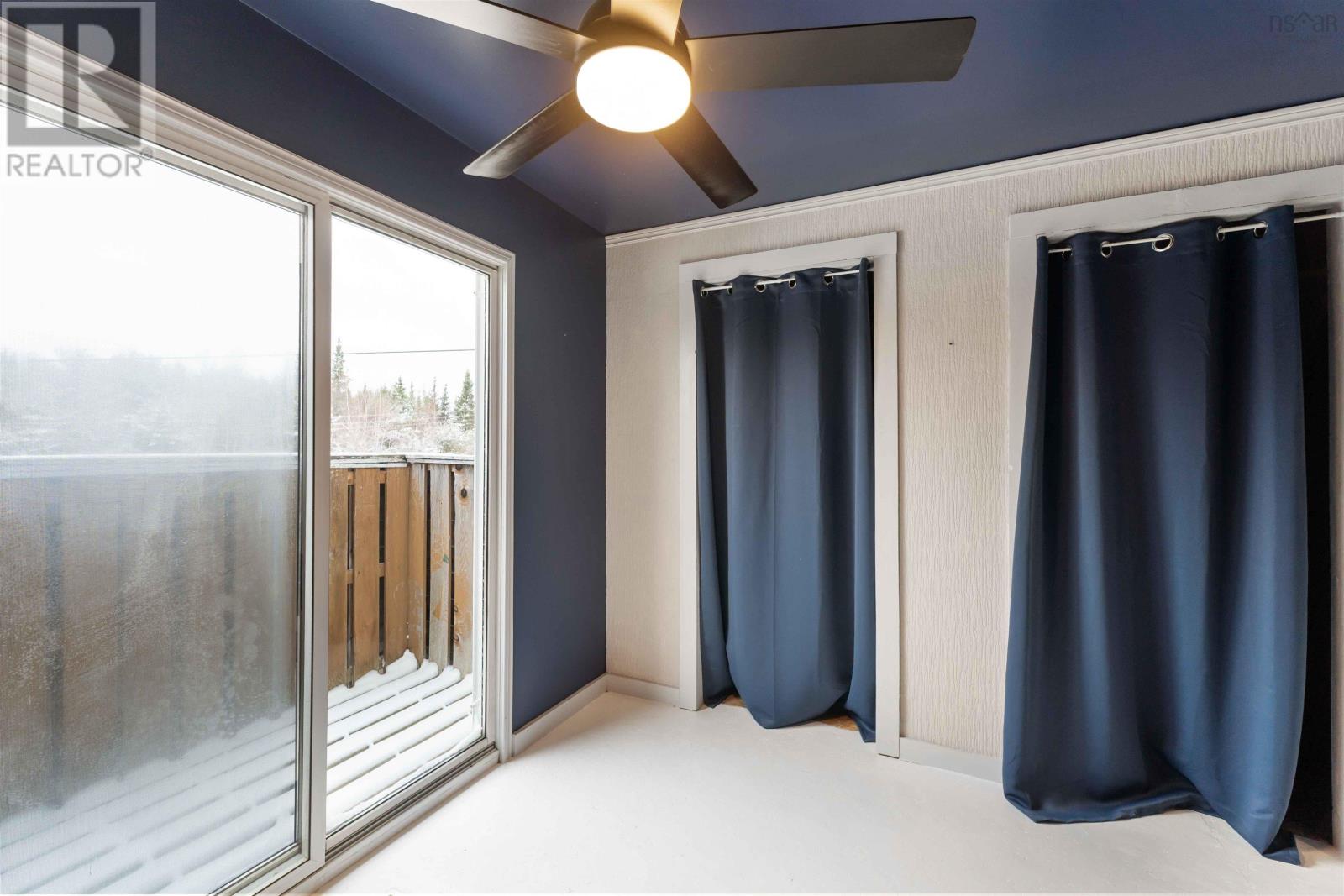 Property 29 of 38 of 1055 Northfield Road