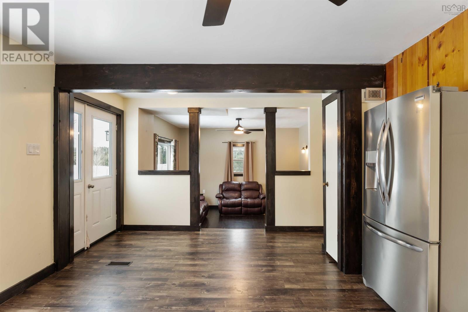 Property 20 of 38 of 1055 Northfield Road