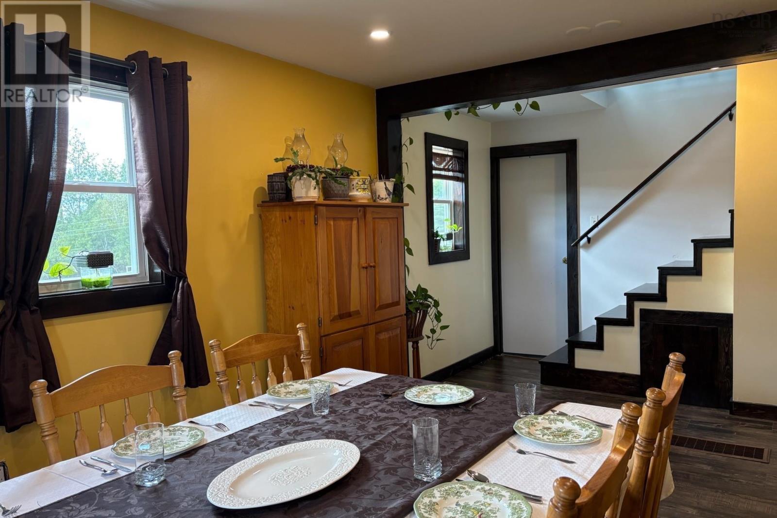 Property 25 of 38 of 1055 Northfield Road