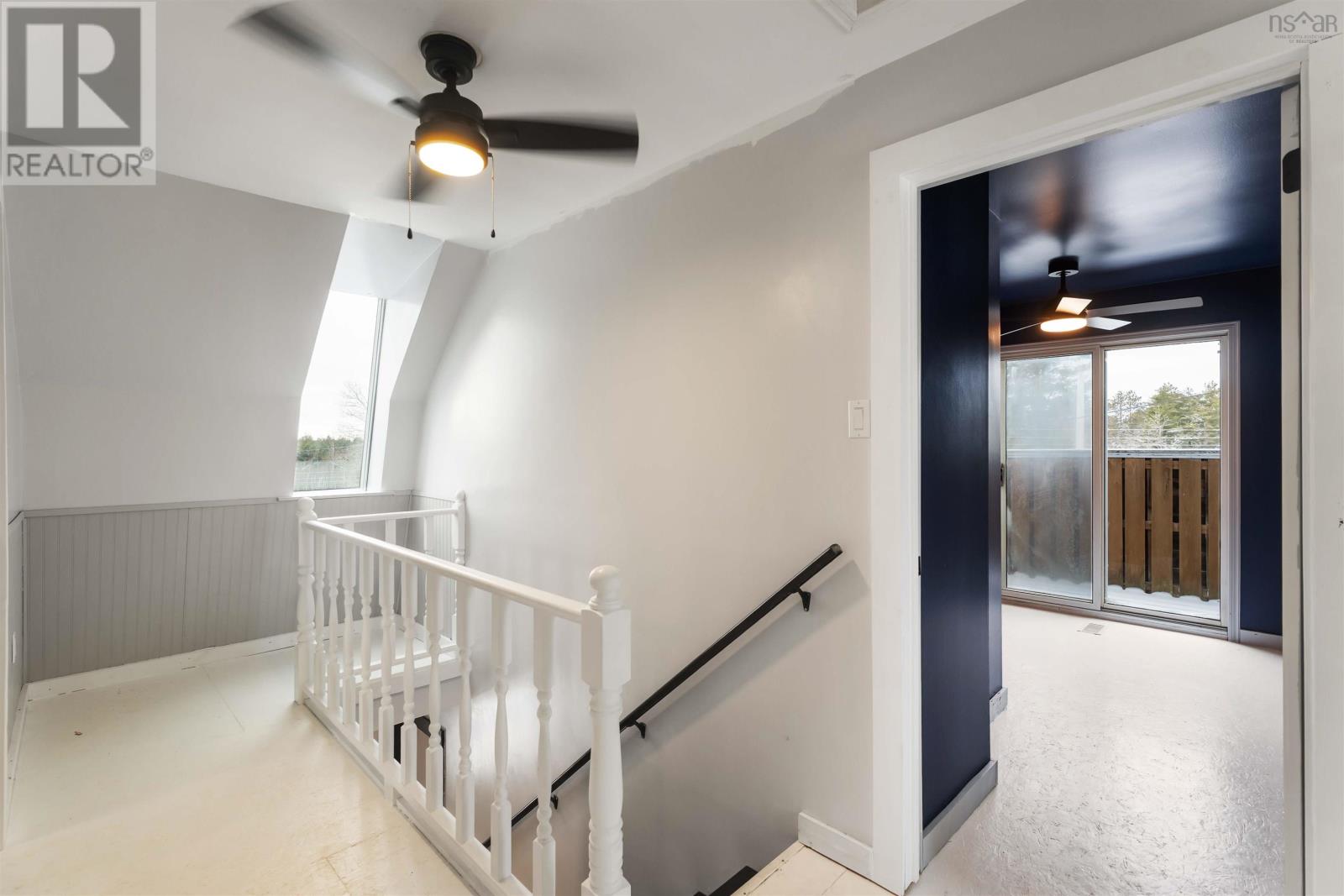 Property 28 of 38 of 1055 Northfield Road