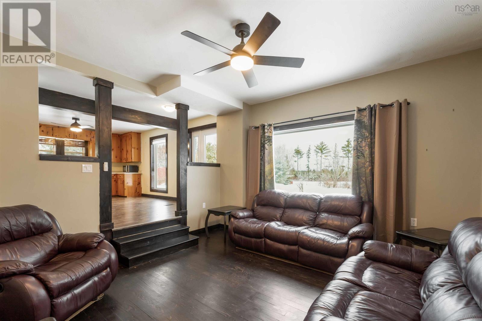 Property 22 of 38 of 1055 Northfield Road