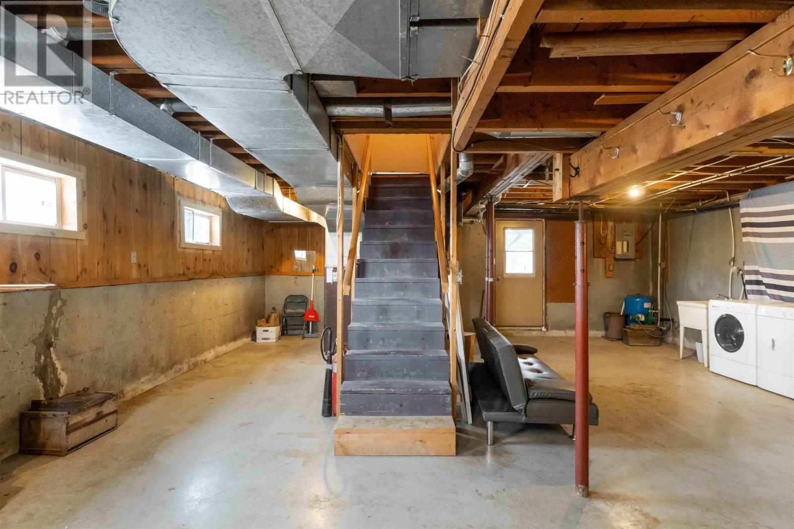 Property 36 of 38 of 1055 Northfield Road