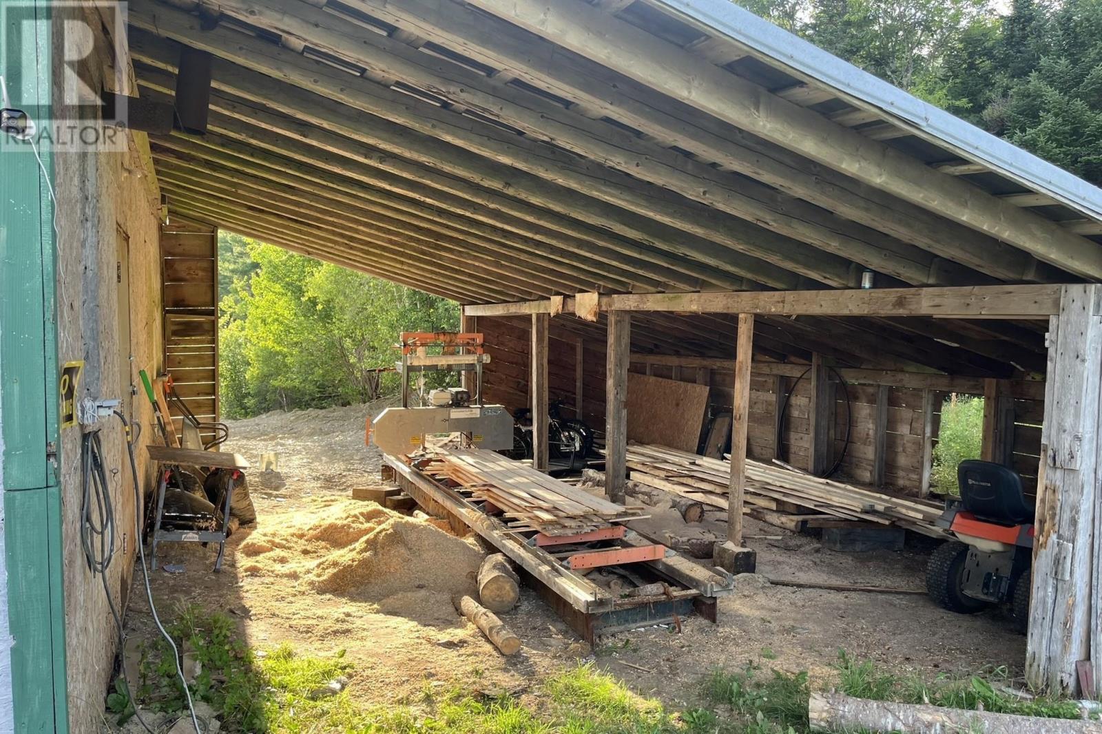 Property 7 of 38 of 1055 Northfield Road