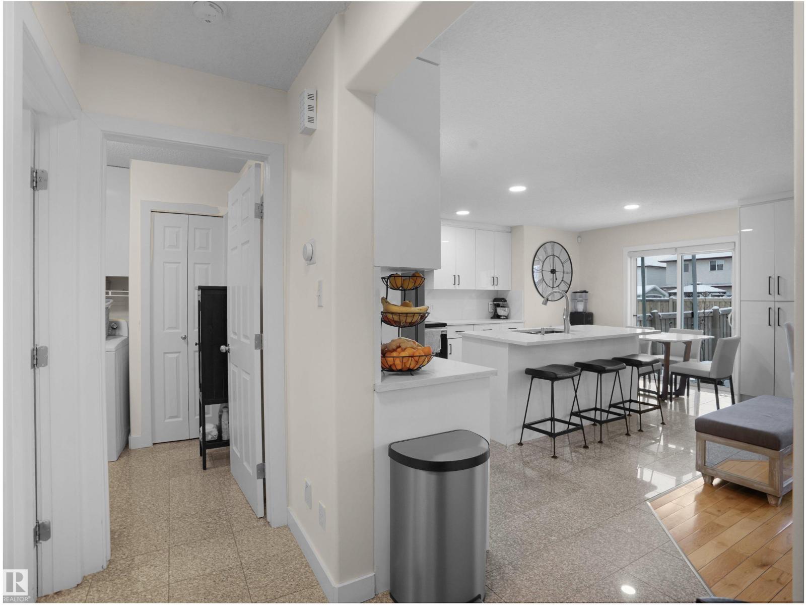 16214 92 ST NW, Edmonton