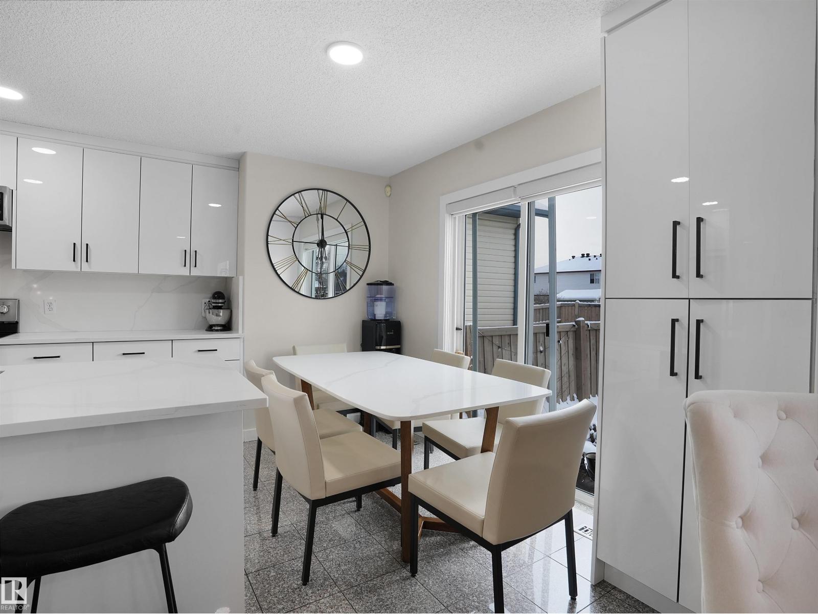 16214 92 ST NW, Edmonton