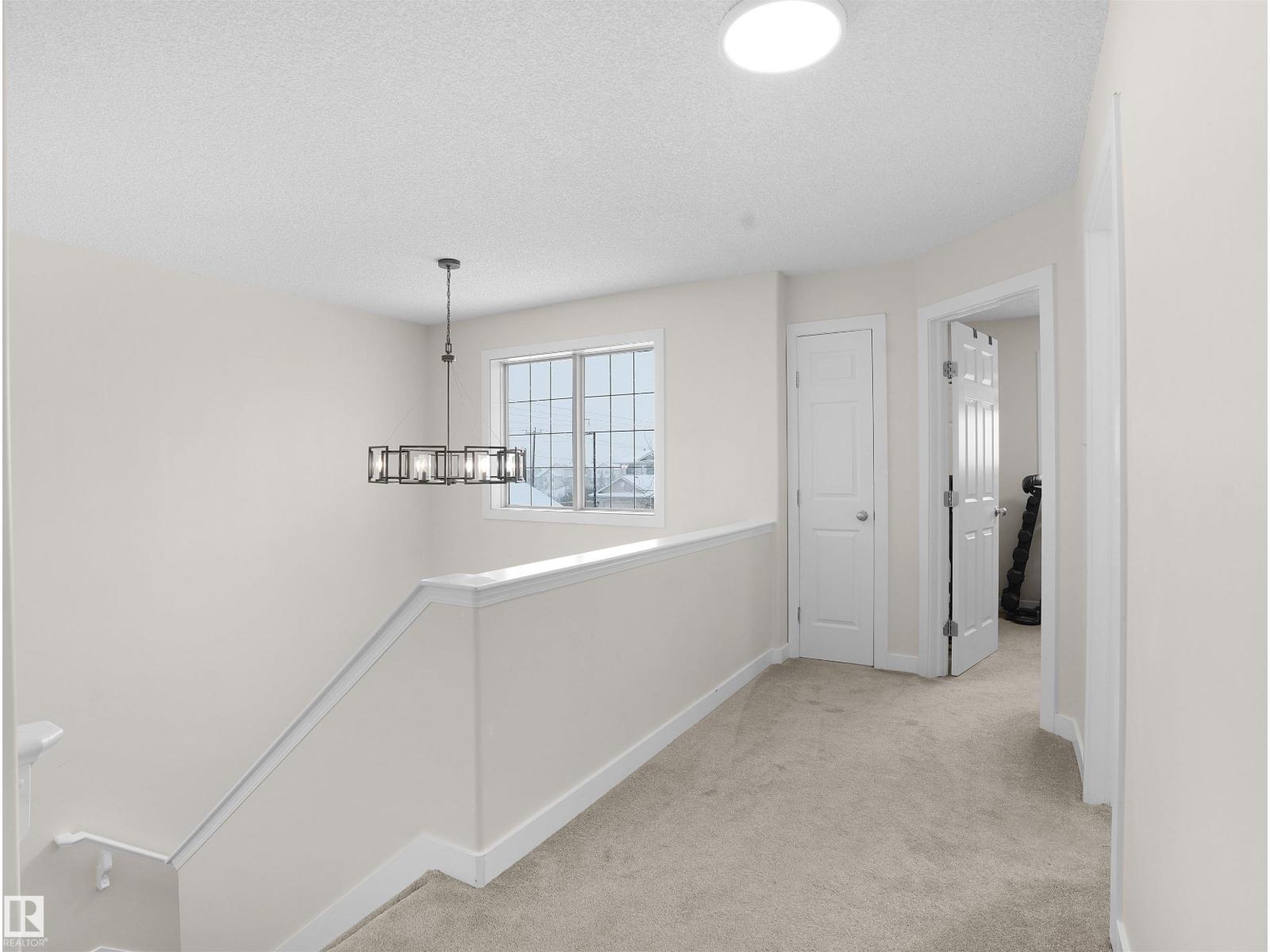 16214 92 ST NW, Edmonton