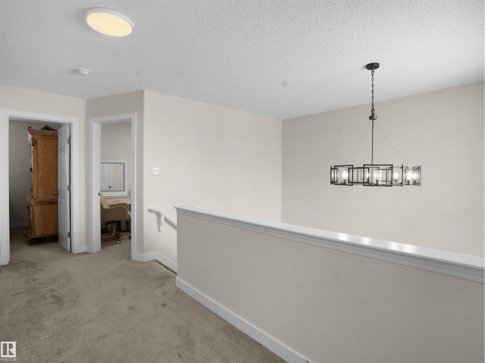 16214 92 ST NW, Edmonton