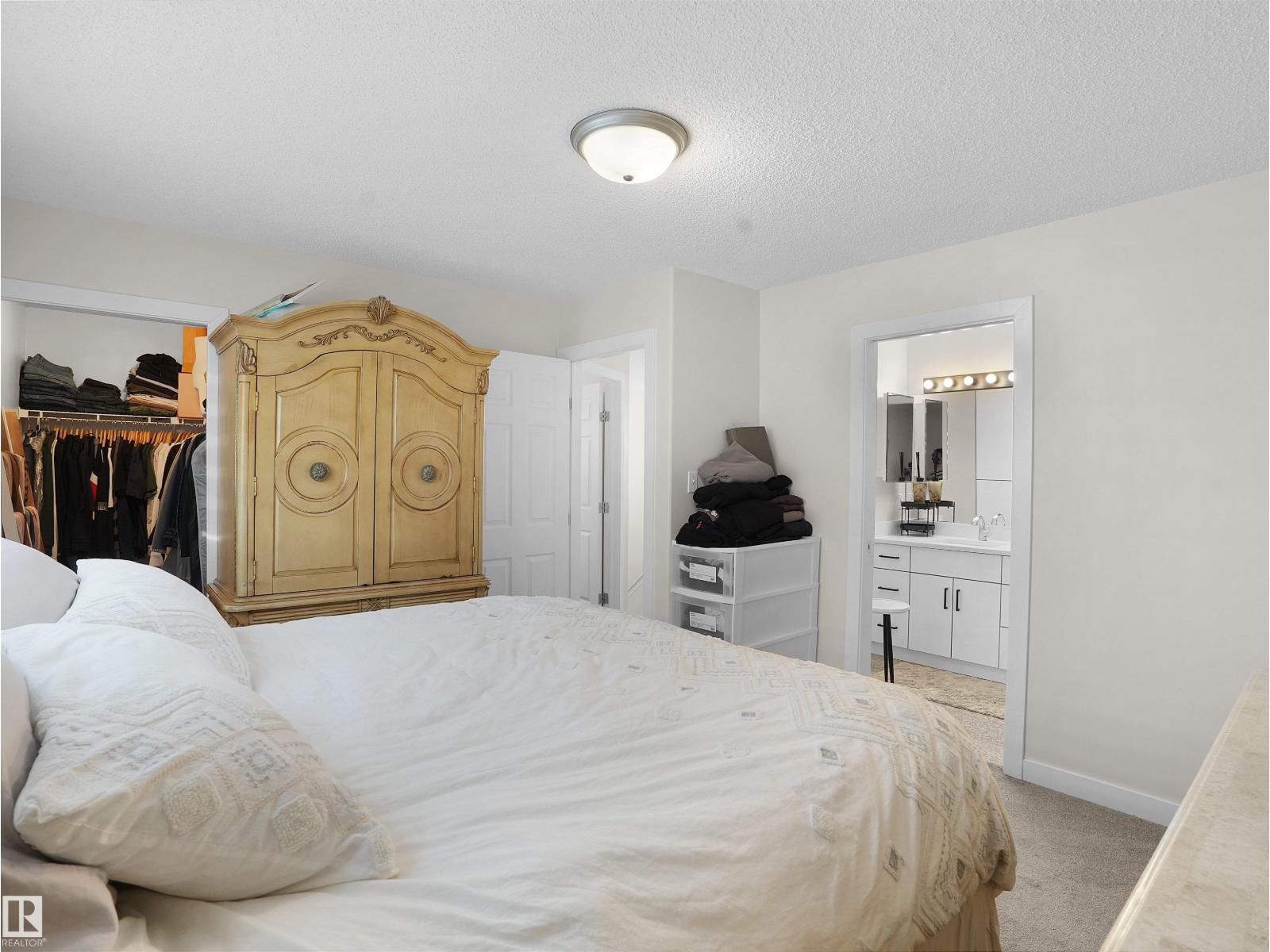 16214 92 ST NW, Edmonton