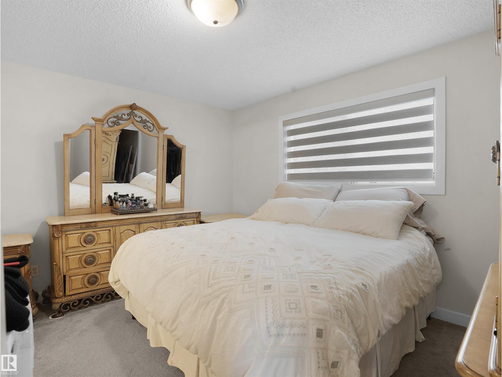 16214 92 ST NW, Edmonton