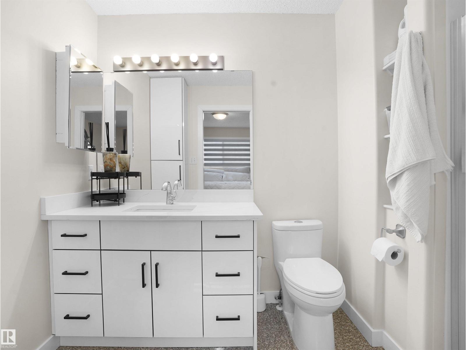 16214 92 ST NW, Edmonton