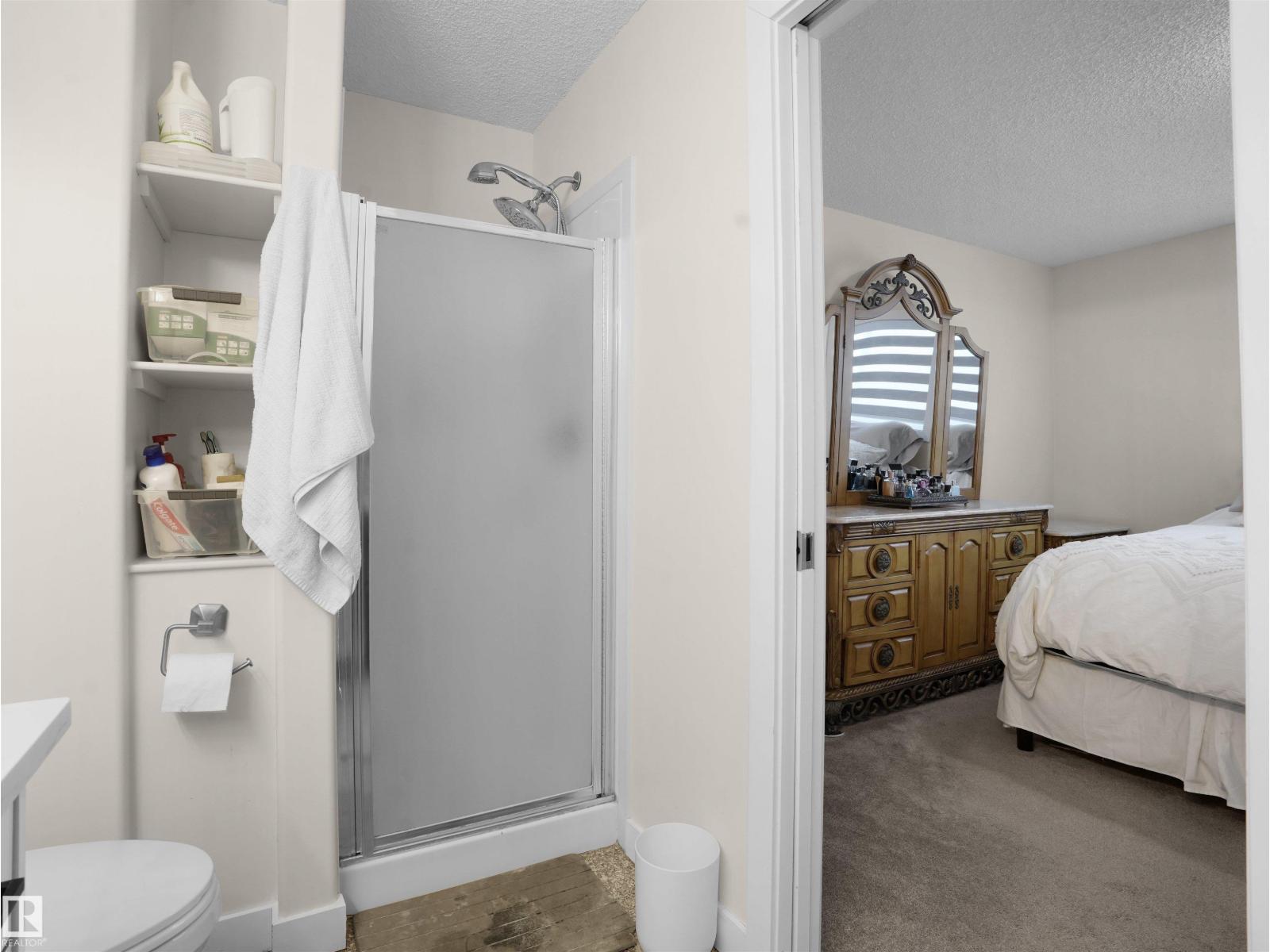 16214 92 ST NW, Edmonton