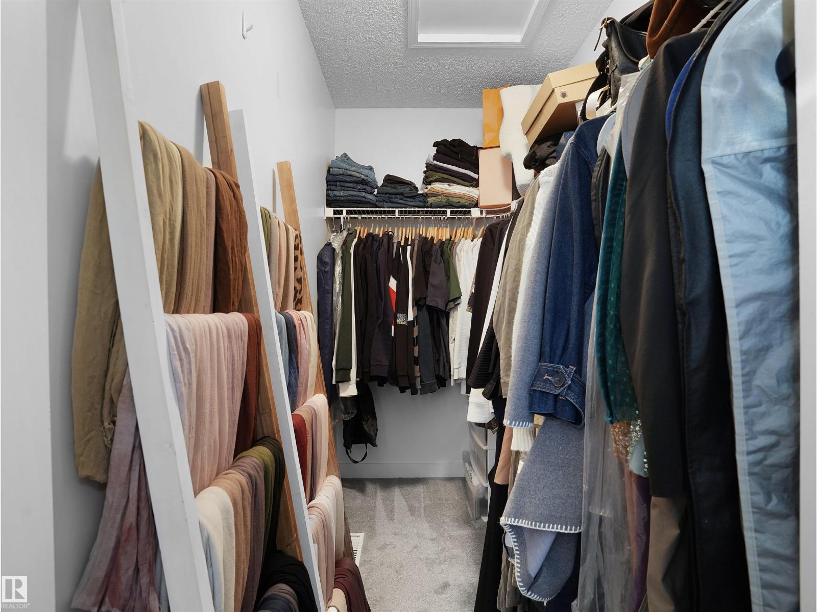 16214 92 ST NW, Edmonton