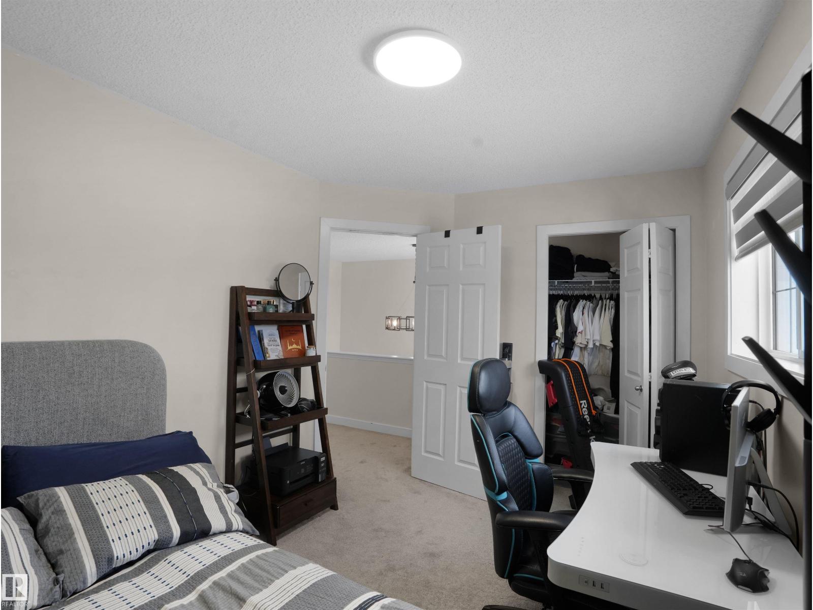 16214 92 ST NW, Edmonton