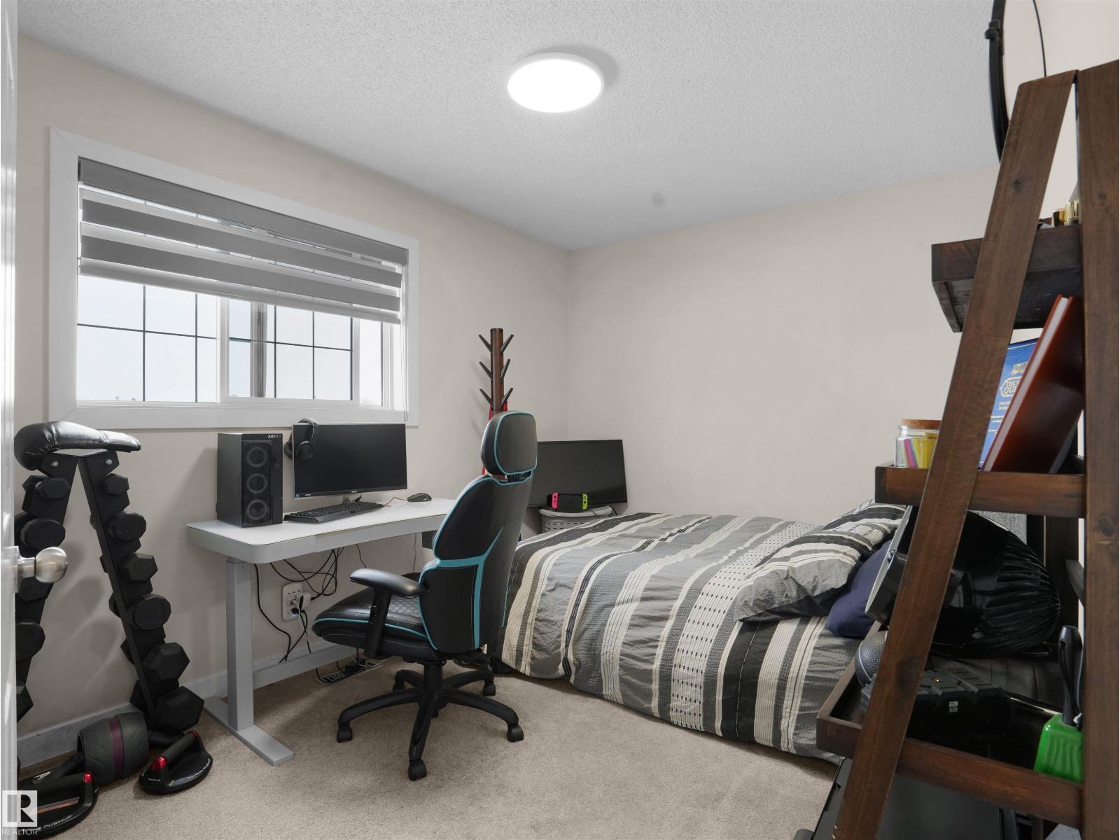 16214 92 ST NW, Edmonton