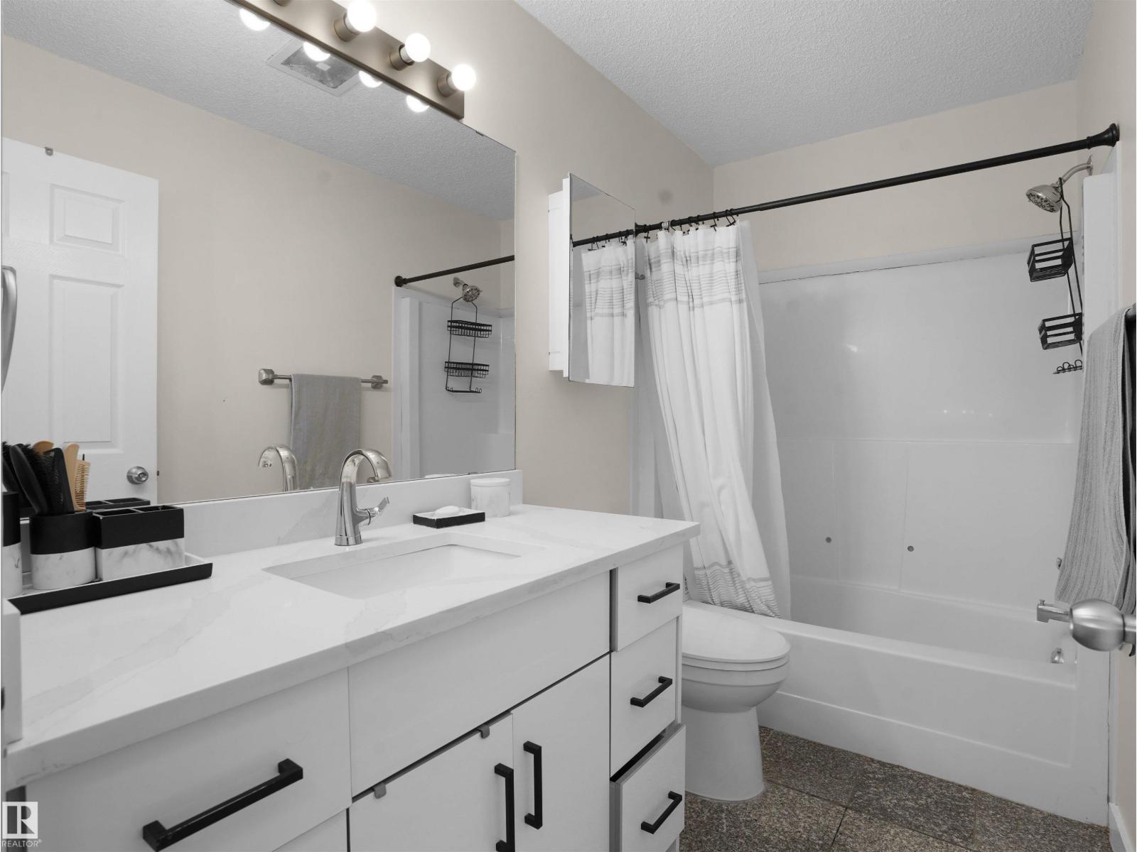 16214 92 ST NW, Edmonton