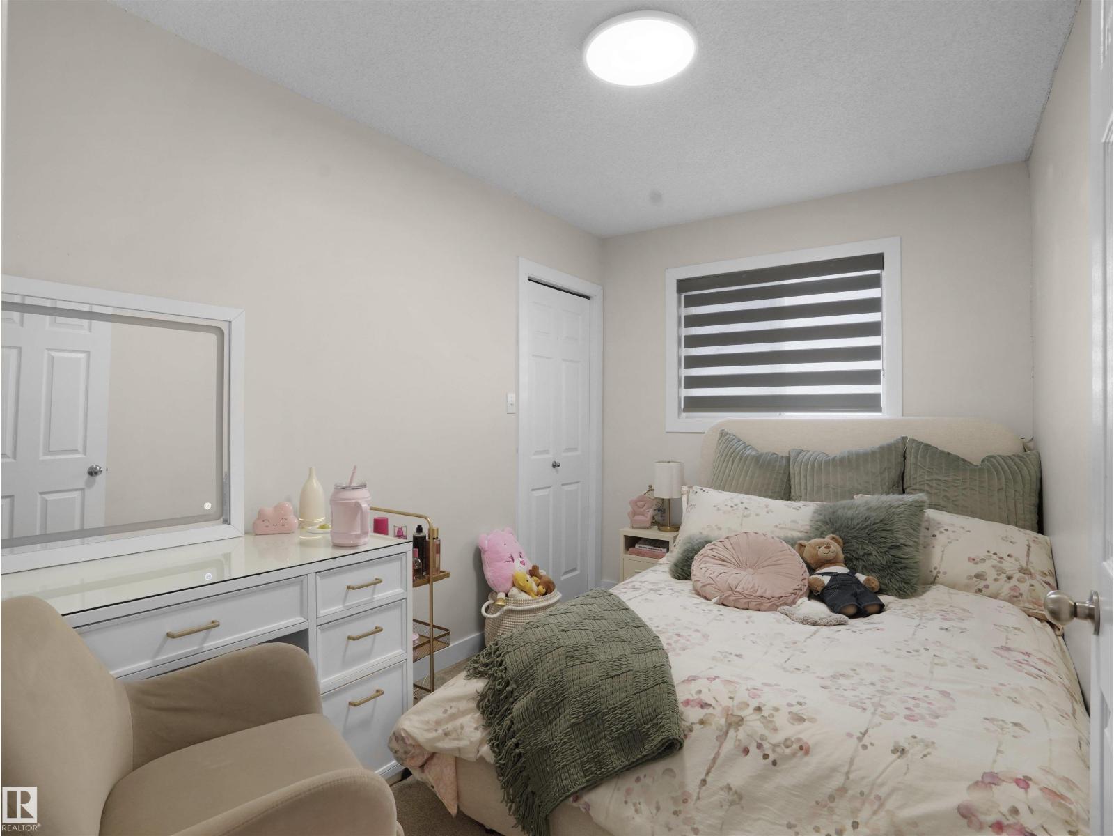 16214 92 ST NW, Edmonton